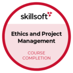 Ethics and Project Management
